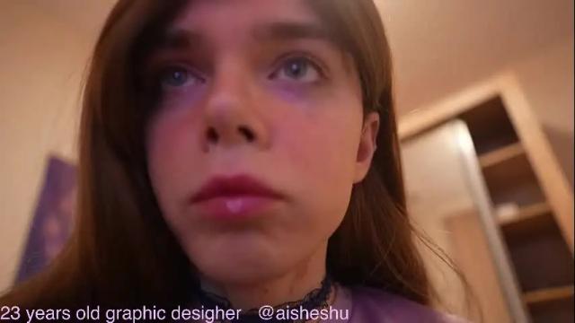 Thumbnail 3, 1000and1nights_'s Stream at Chaturbate, 3 months ago