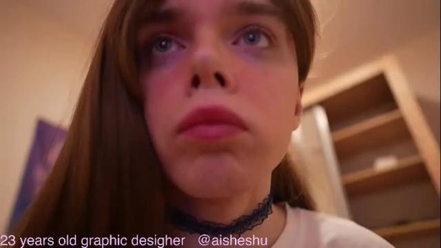 Thumbnail 1, 1000and1nights_'s Stream at Chaturbate, 3 months ago