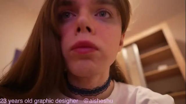 Image 10 of 1000and1nights_ Stream on Chaturbate on 3 months ago