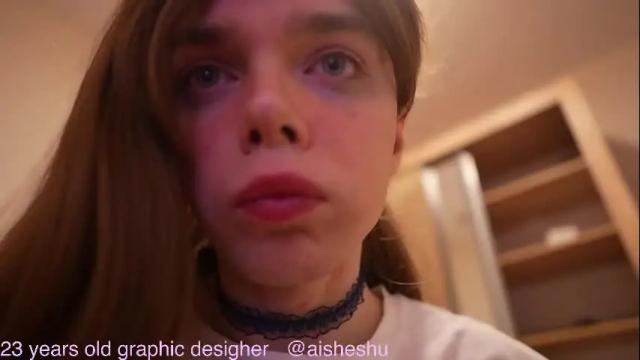 Image 11 of 1000and1nights_ Stream on Chaturbate on 3 months ago