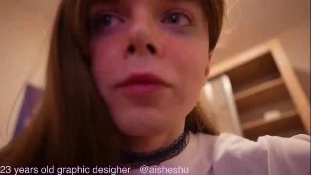 Image 2 of 1000and1nights_ Stream on Chaturbate on 3 months ago