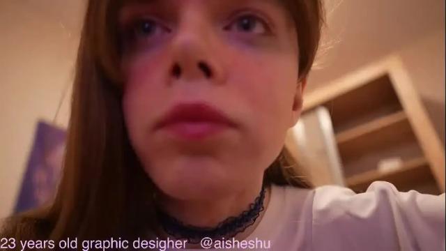 Image 6 of 1000and1nights_ Stream on Chaturbate on 3 months ago