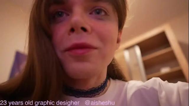 Image 7 of 1000and1nights_ Stream on Chaturbate on 3 months ago