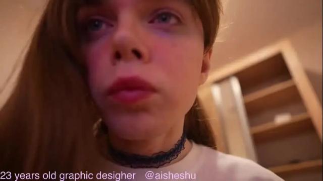 Image 8 of 1000and1nights_ Stream on Chaturbate on 3 months ago