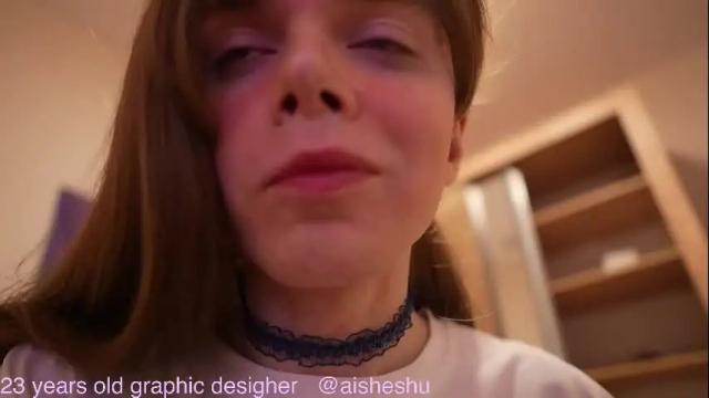 Thumbnail 3, 1000and1nights_'s Stream at Chaturbate, 3 months ago