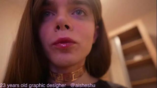 Thumbnail 1, 1000and1nights_'s Stream at Chaturbate, 3 months ago