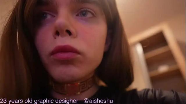 Image 12 of 1000and1nights_ Stream on Chaturbate on 3 months ago