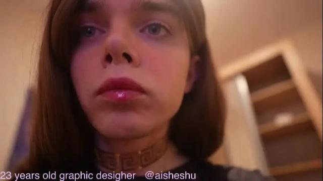 Image 2 of 1000and1nights_ Stream on Chaturbate on 3 months ago