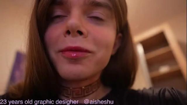 Image 3 of 1000and1nights_ Stream on Chaturbate on 3 months ago