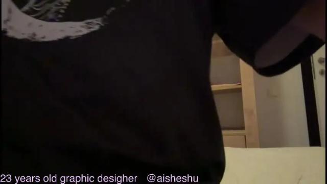 Image 6 of 1000and1nights_ Stream on Chaturbate on 3 months ago
