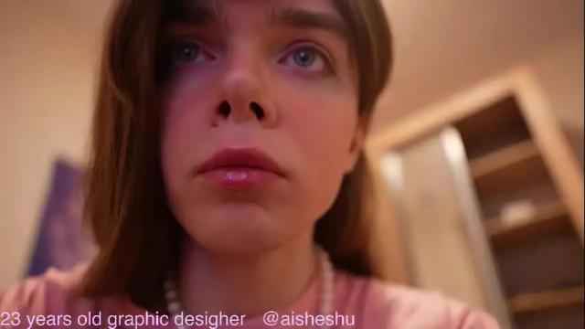 Image 10 of 1000and1nights_ Stream on Chaturbate on 2 months ago