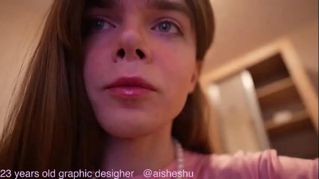 Image 2 of 1000and1nights_ Stream on Chaturbate on 2 months ago