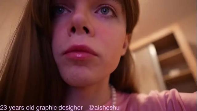 Image 3 of 1000and1nights_ Stream on Chaturbate on 2 months ago