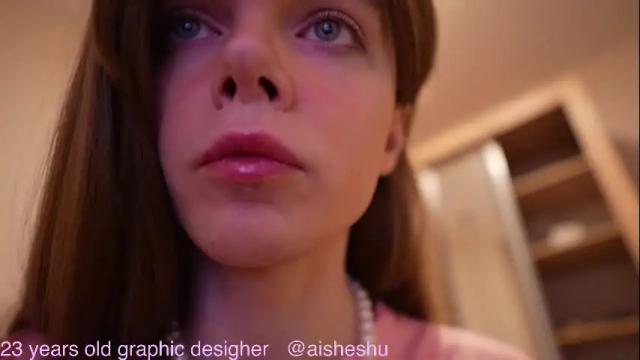 Image 4 of 1000and1nights_ Stream on Chaturbate on 2 months ago