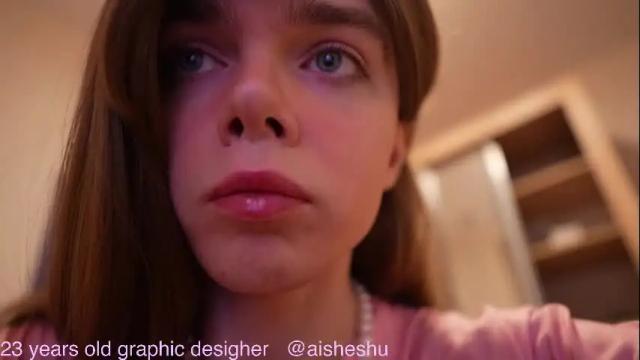 Thumbnail 2, 1000and1nights_'s Stream at Chaturbate, 2 months ago