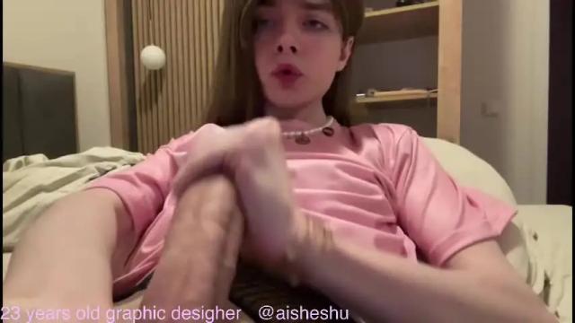 Image 7 of 1000and1nights_ Stream on Chaturbate on 2 months ago
