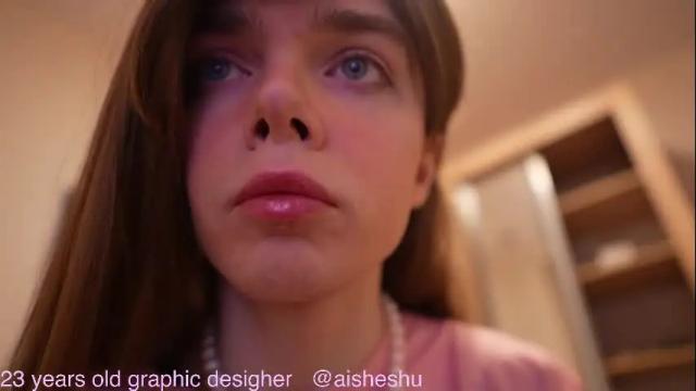 Thumbnail 3, 1000and1nights_'s Stream at Chaturbate, 2 months ago