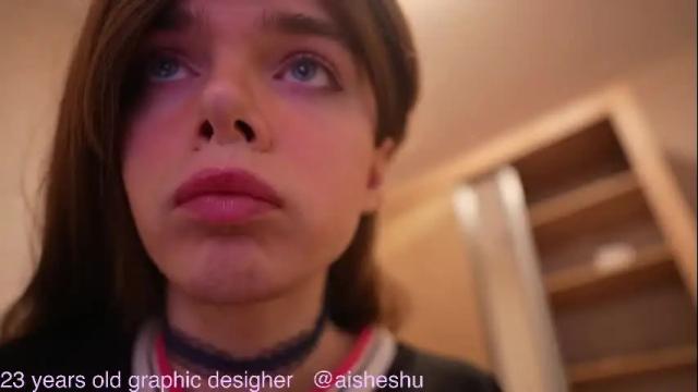 Image 11 of 1000and1nights_ Stream on Chaturbate on 2 months ago
