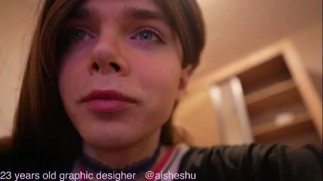Image 12 of 1000and1nights_ Stream on Chaturbate on 2 months ago