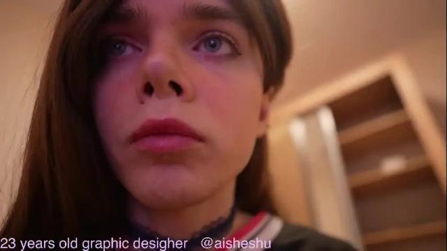 Image 4 of 1000and1nights_ Stream on Chaturbate on 2 months ago