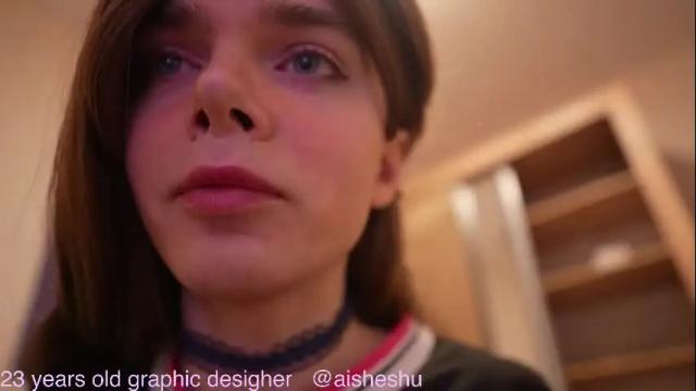 Thumbnail 2, 1000and1nights_'s Stream at Chaturbate, 2 months ago