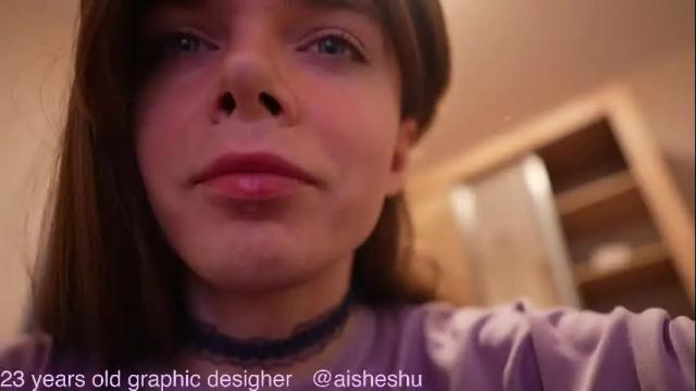 Image 10 of 1000and1nights_ Stream on Chaturbate on 2 months ago