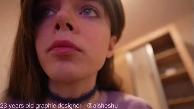 Image 11 of 1000and1nights_ Stream on Chaturbate on 2 months ago
