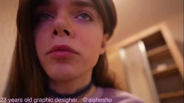 Image 12 of 1000and1nights_ Stream on Chaturbate on 2 months ago