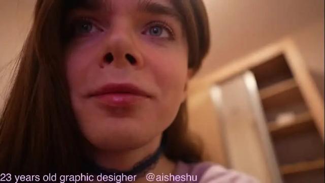 Image 2 of 1000and1nights_ Stream on Chaturbate on 2 months ago