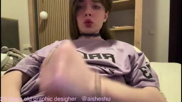 Image 7 of 1000and1nights_ Stream on Chaturbate on 2 months ago