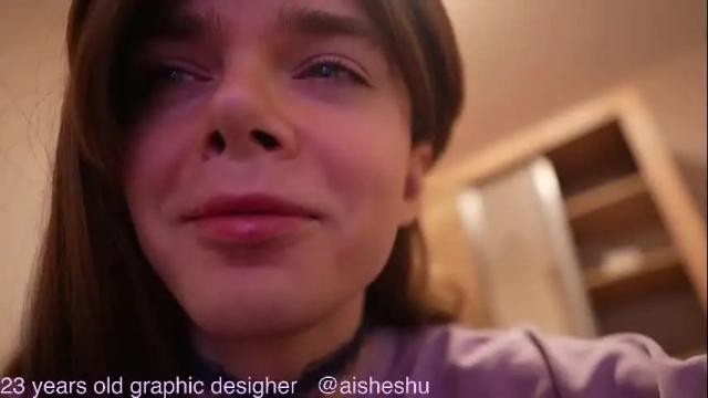 Image 8 of 1000and1nights_ Stream on Chaturbate on 2 months ago