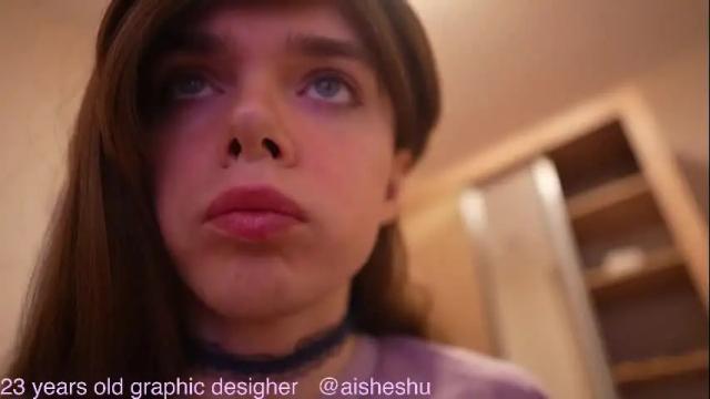 Thumbnail 3, 1000and1nights_'s Stream at Chaturbate, 2 months ago