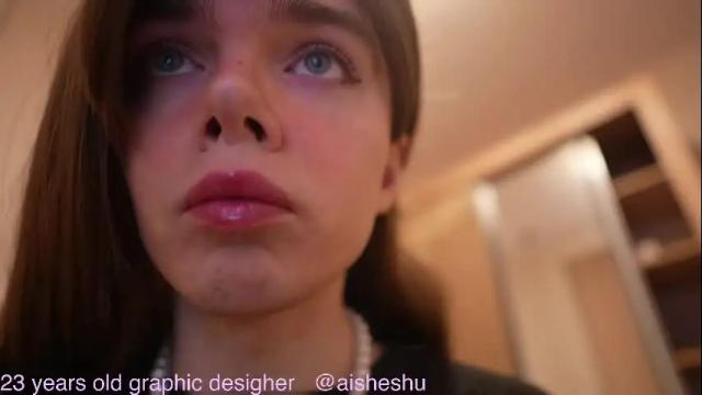 Thumbnail 1, 1000and1nights_'s Stream at Chaturbate, 2 months ago
