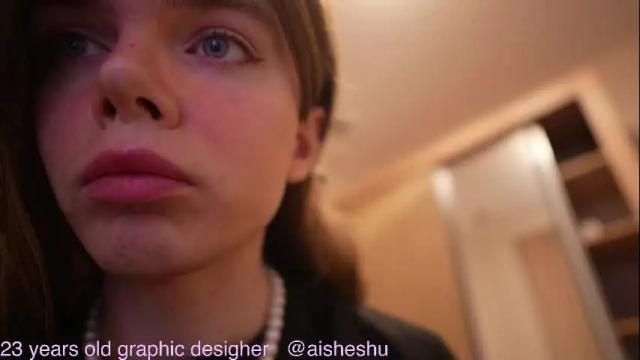 Image 11 of 1000and1nights_ Stream on Chaturbate on 2 months ago