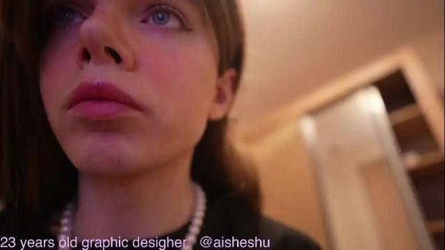 Image 12 of 1000and1nights_ Stream on Chaturbate on 2 months ago