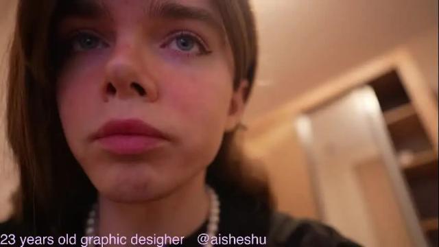 Image 8 of 1000and1nights_ Stream on Chaturbate on 2 months ago