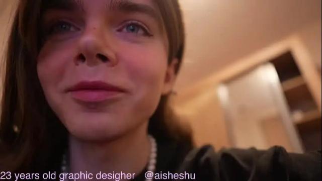 Thumbnail 3, 1000and1nights_'s Stream at Chaturbate, 2 months ago
