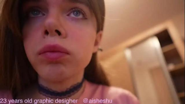Image 11 of 1000and1nights_ Stream on Chaturbate on 2 months ago