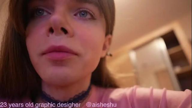 Image 12 of 1000and1nights_ Stream on Chaturbate on 2 months ago