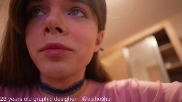 Image 3 of 1000and1nights_ Stream on Chaturbate on 2 months ago