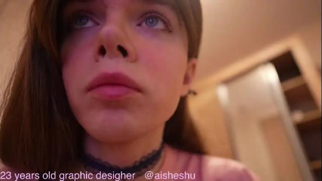 Image 6 of 1000and1nights_ Stream on Chaturbate on 2 months ago