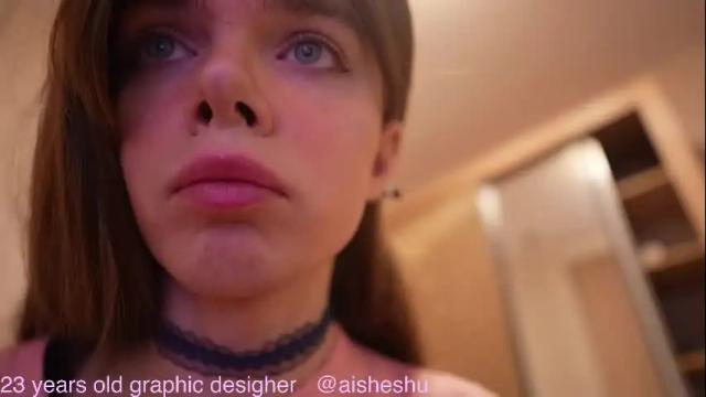 Image 8 of 1000and1nights_ Stream on Chaturbate on 2 months ago