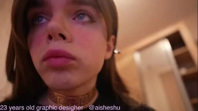 Image 11 of 1000and1nights_ Stream on Chaturbate on 1 month ago