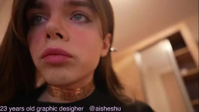 Image 12 of 1000and1nights_ Stream on Chaturbate on 1 month ago