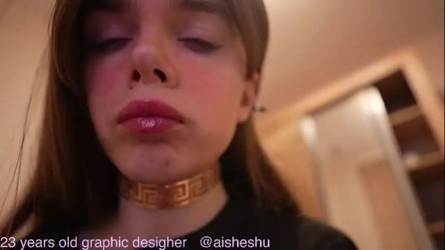 Image 2 of 1000and1nights_ Stream on Chaturbate on 1 month ago