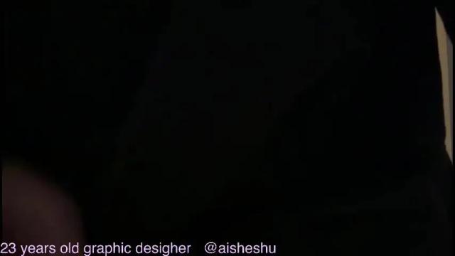 Thumbnail 3, 1000and1nights_'s Stream at Chaturbate, 1 month ago