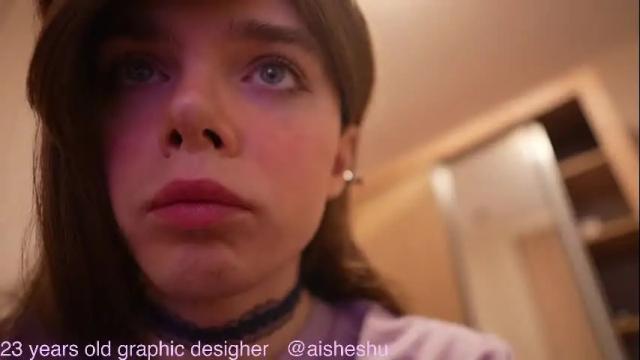 Image 10 of 1000and1nights_ Stream on Chaturbate on 1 month ago