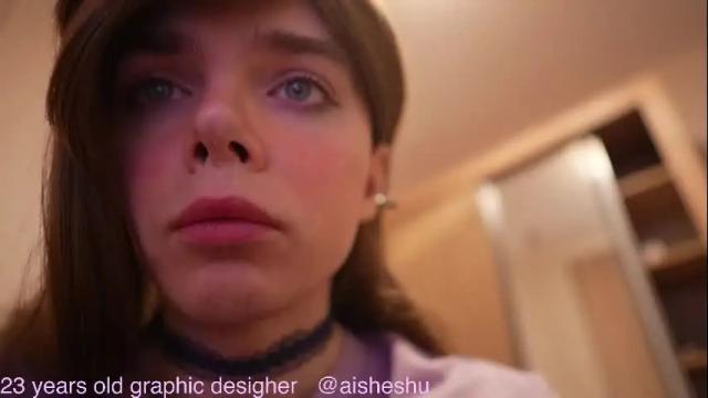Image 11 of 1000and1nights_ Stream on Chaturbate on 1 month ago