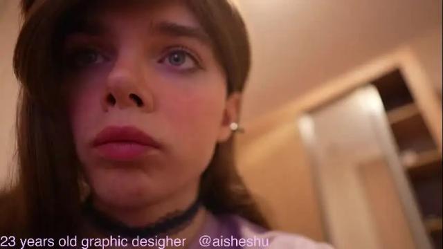 Image 12 of 1000and1nights_ Stream on Chaturbate on 1 month ago