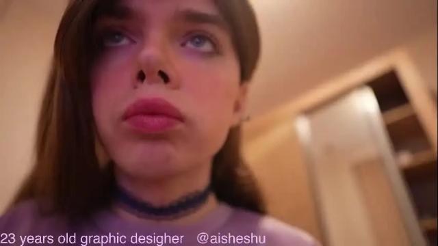 Image 2 of 1000and1nights_ Stream on Chaturbate on 1 month ago